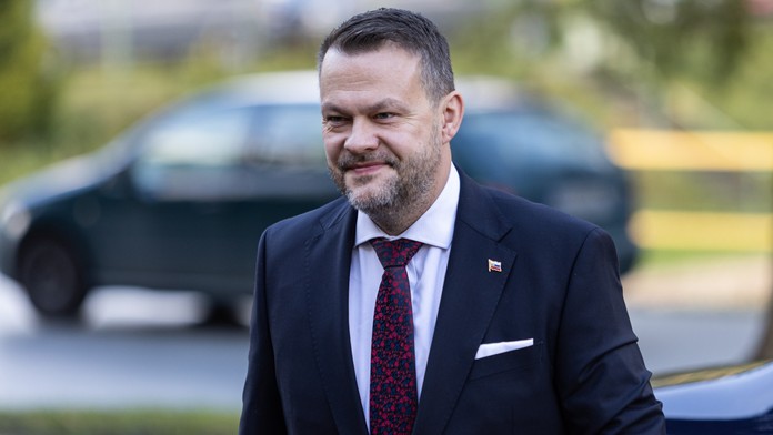 Migaľov rezort pozastavuje projekty modernizácie elektronických služieb štátu