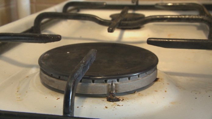 dvojjka_tvnoviny.mp4