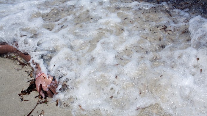 Pri egyptskom pobreží sa pravdepodobne utopilo až 400 migrantov.