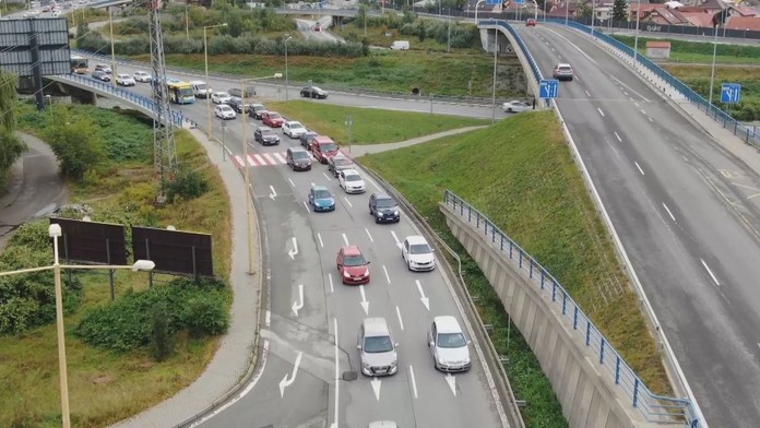 Ilustračná snímka