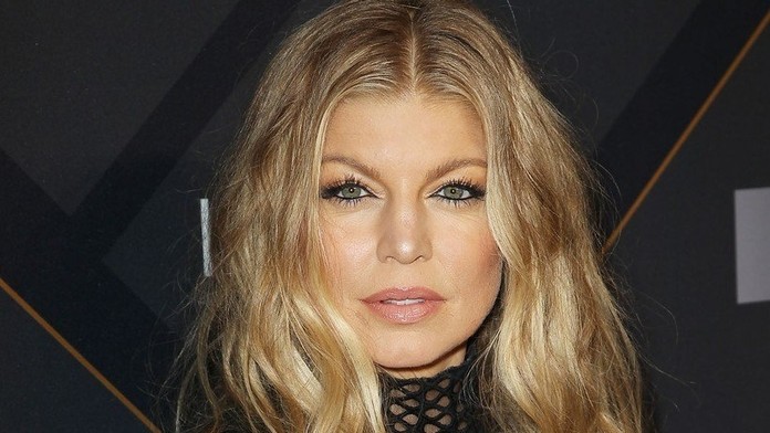 Radosť hráčov Seville po góle v odvete šesťnásťfinále EL proti Laziu Rím.