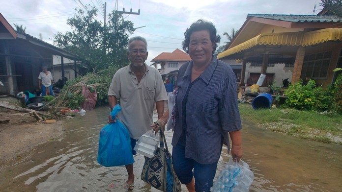 Radosť amerických hráčov do 20 rokov po triumfe v semifinále na MS proti Rusku.