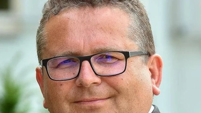 Vojtěch Merunka