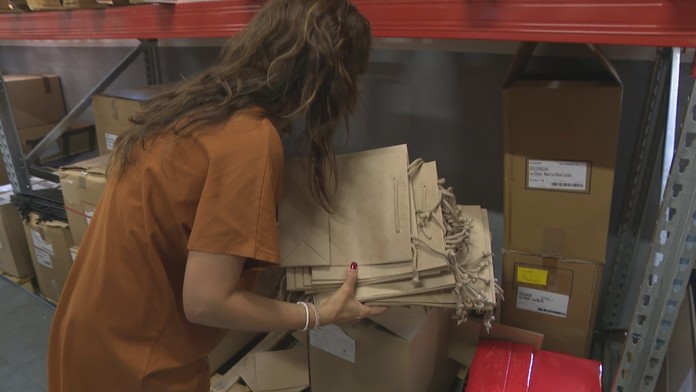 Ilustračná snímka.