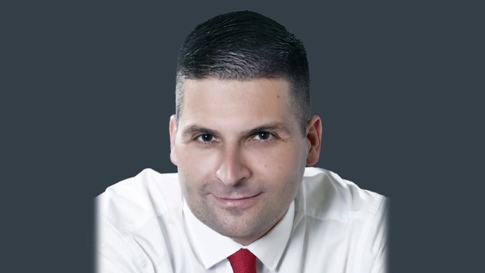 Zľava Angličania Gordon Banks, Alan Ball, Roger Hunt, Geoff Hurst, Bobby Moore, Ray Wilson, George Cohen a Bobby Charlton po tri