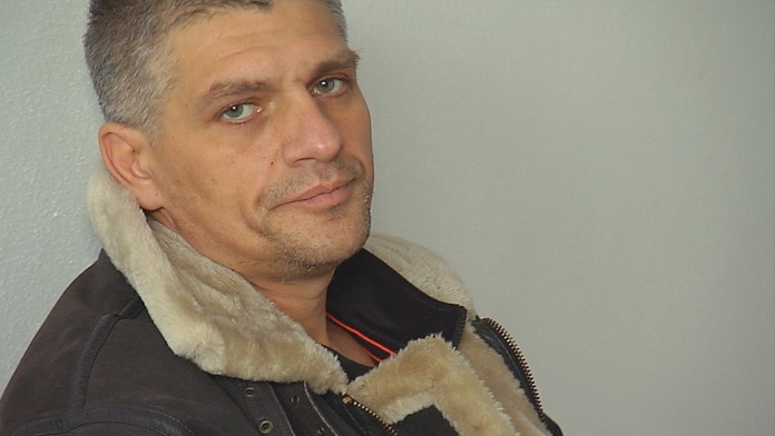 Ilustračná snímka.