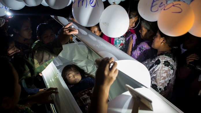 Ilustračná snímka.