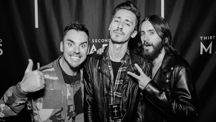 1005_Reflex_10_05_P20_dnes_17_25__12.mp4