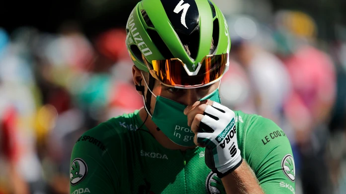 Wout van Aert Christophe Ena.jpg.jpg