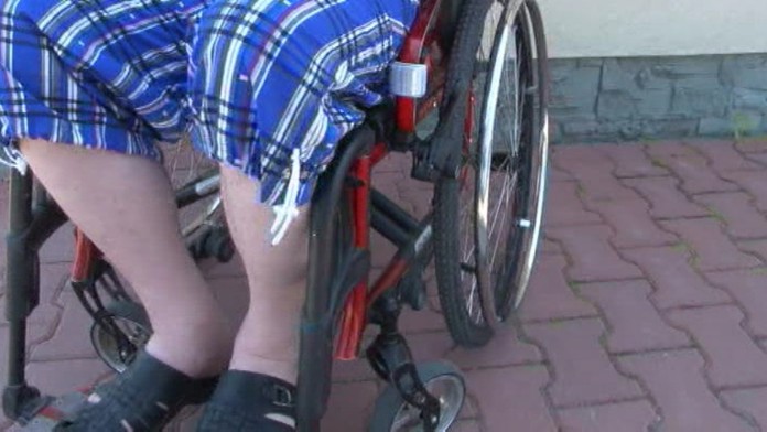 17 SK Bez toaliet.transferweb_jpg_bez_watermarku_1.jpg