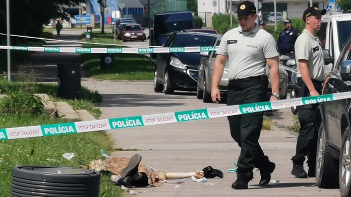 Vitajte_v_Raji_28_06_teaser_2__28_06__12.mp4