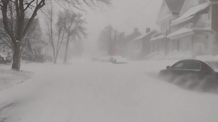 Meteorológovia zverejnili ďalšiu predpoveď na zimu. Priblížili obdobia, kedy bude najchladnejšie