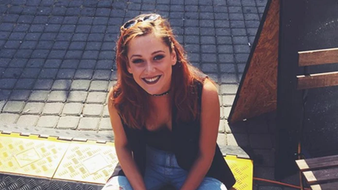 Emma Drobná
