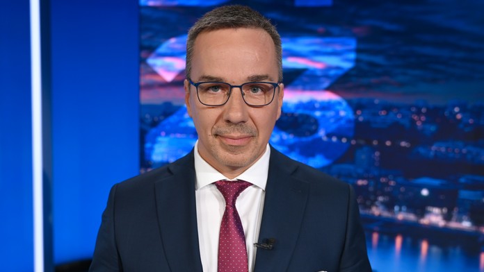 Erik Tomáš (Hlas-SD)