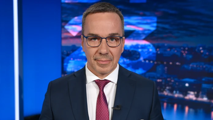 Erik Tomáš (Hlas-SD)