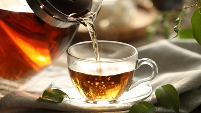 Tajná zbraň proti vysokému tlaku? Väčšina ľudí ju má doma bez toho, aby tušila, ako pomáha