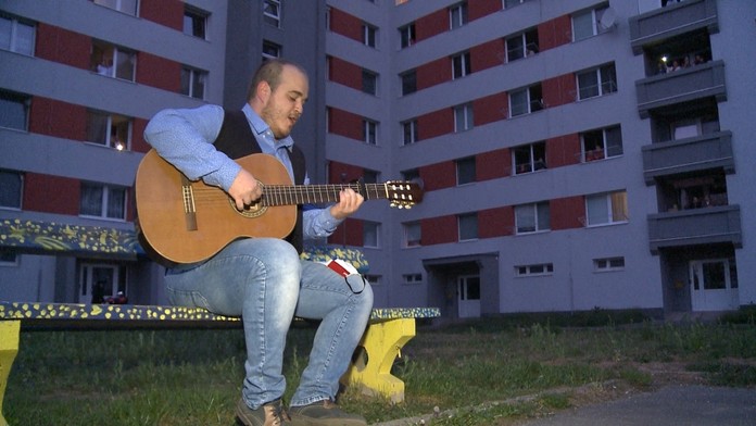 19 SK Negativny pozitivny R.transfer_komplet_tvnoviny.mp4