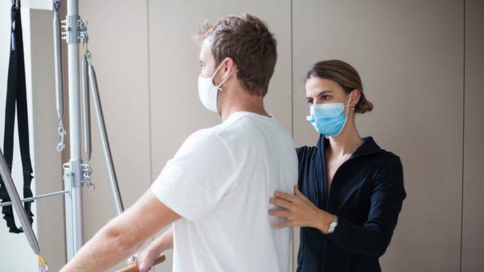 Ilustračná snímka.