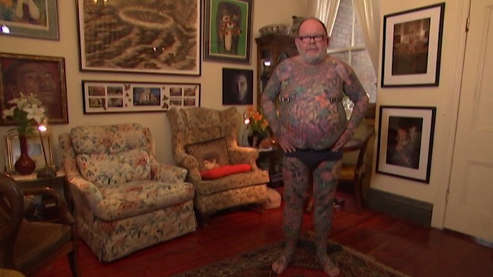 19 ZAHR Cely potetovany.transferweb_jpg_bez_watermarku_1.jpg