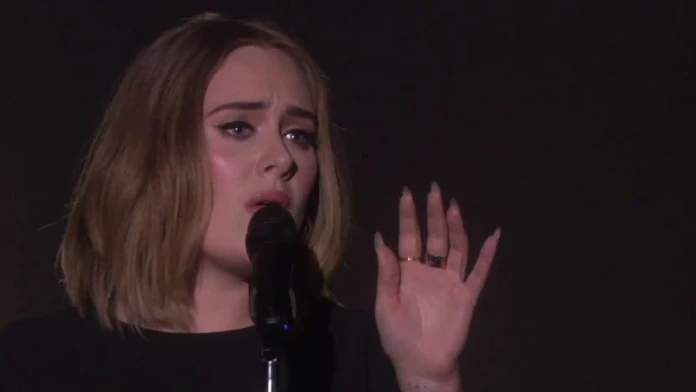 adele.jpg
