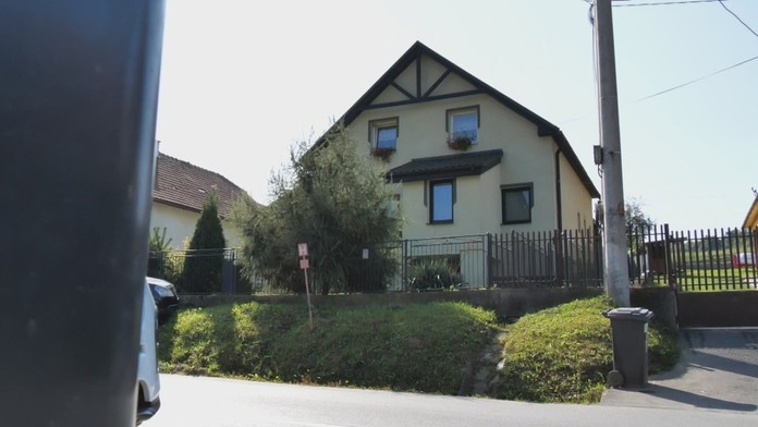 protikomunisticky_tvnoviny.mp4