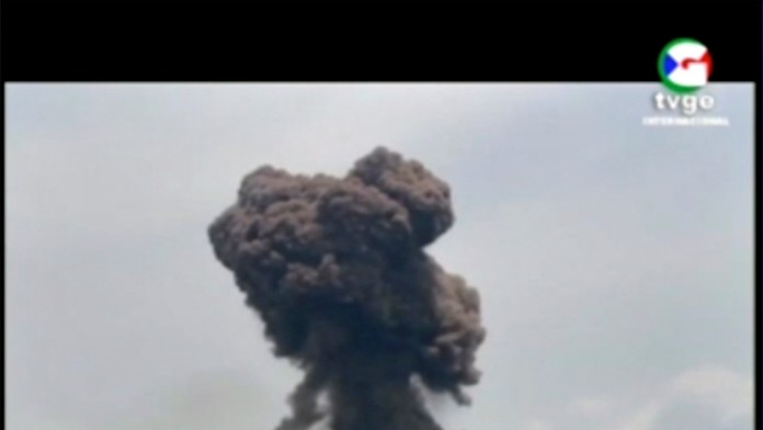 Slovenský hokejový reprezentant v drese Montrealu Canadiens Tomáš Tatar.