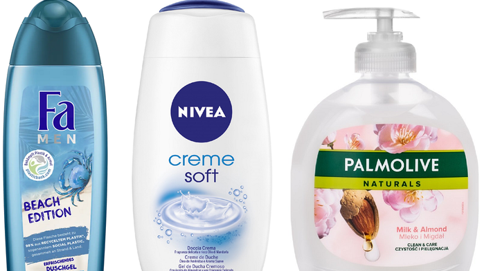 Hygienici varujú pred nebezpečnou kozmetikou. V zozname sú aj produkty svetoznámych značiek