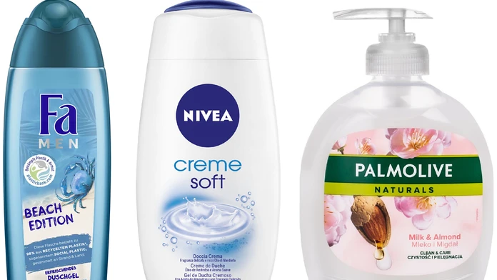 Hygienici varujú pred nebezpečnou kozmetikou. V zozname sú aj produkty svetoznámych značiek