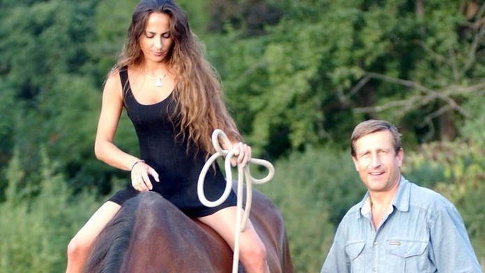 19 KE KSK zacina testovat.transfer_foto3.jpg_bez_watermarku_1.jpg