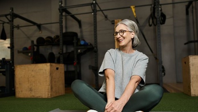 Test, ktorý odhalí viac, než si myslíte: Ako zmerať svoju fyzickú kondíciu jednoducho doma?