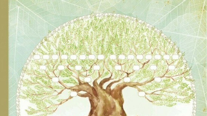 Obhajca Mandzák: Dôkazná situácia je pre nás priaznivá 