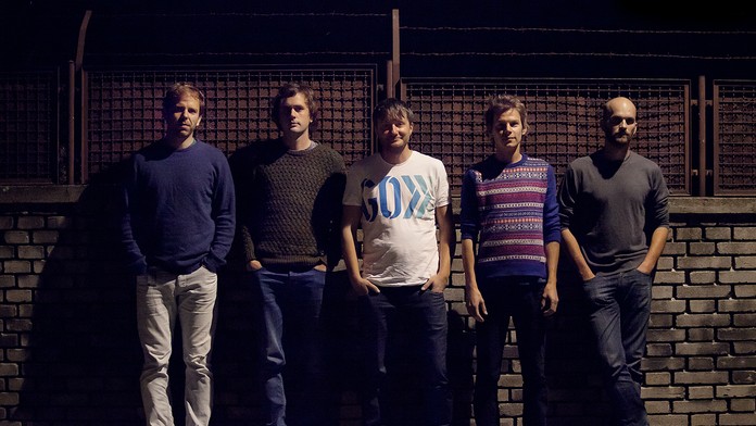 ZRNI_Foto2_Šimon Vejvančický.jpg