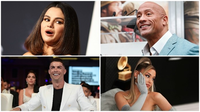 Ilustračná snímka.