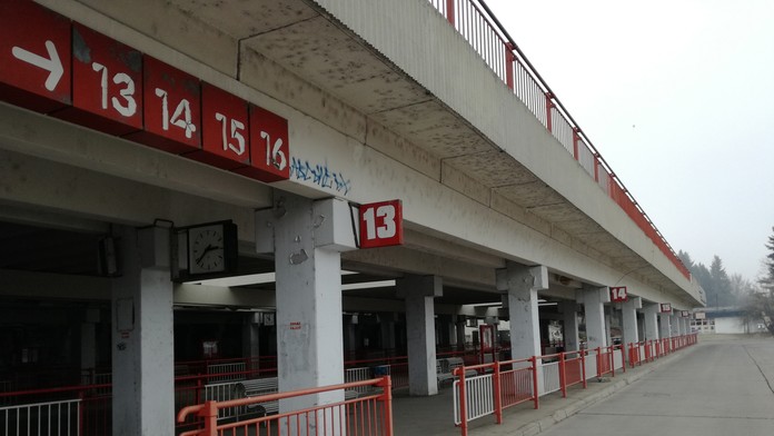 Nemanja Radonjič z Marseille proti Angers.