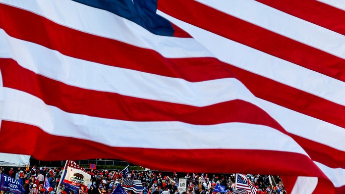 Odberné miesto v areáli Základnej školy na Okružnej ulici v Banskej Bystrici.