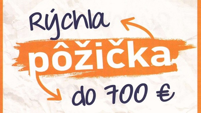 upraveny obr ferratum.jpg