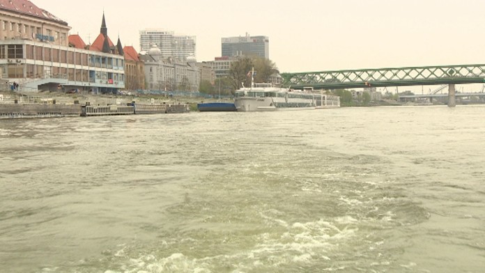 dac senica_tvnoviny.mp4