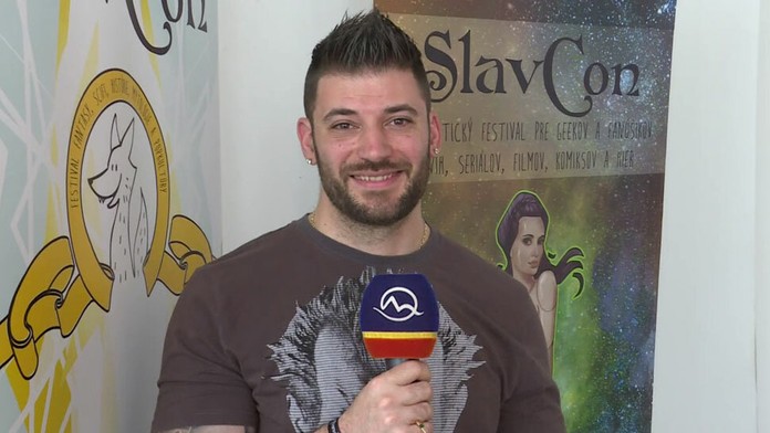 Ilustračná snímka.