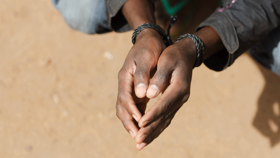 1809_Telerano_18_09_P20_Pi_06_00_uni.mp4