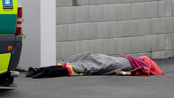 1703_Na_telo_1703 P35_Ne_1300_uni.mp4