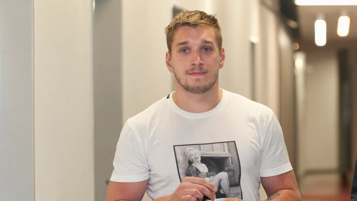 Marcel Haščák