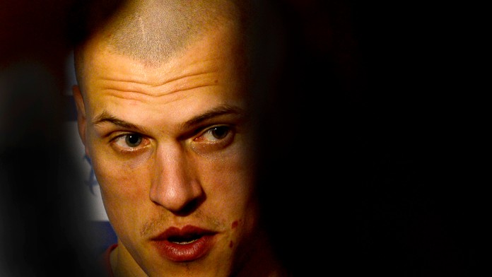 Martin Škrtel