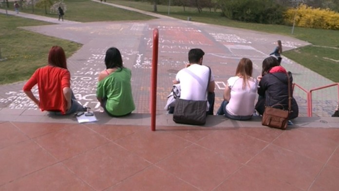 19 NR Nedostali stipendia.transferweb_jpg_bez_watermarku_1.jpg