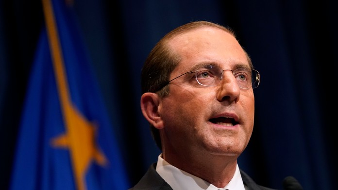 Oskar Lindblom a Scott Laughton sa tešia zo spečatenia triumfu do prázdnej brány.