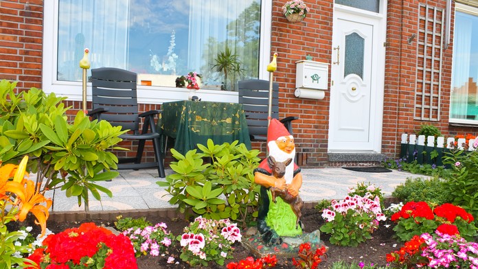 Desiatky rokov netušili, aké nebezpečenstvo im hrozí. Deti do nevybuchnutého granátu búchali palicami