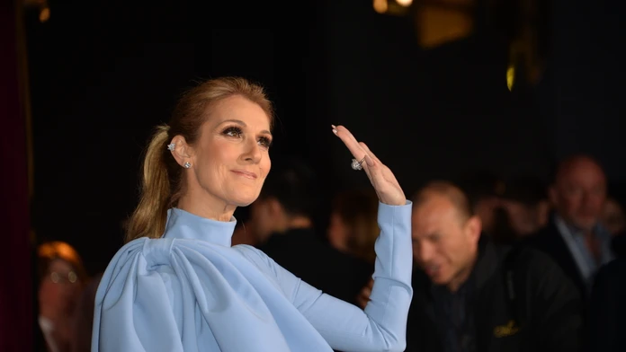 Céline Dion diagnostikovali zriedkavú neurologickú poruchu, musela zrušiť turné