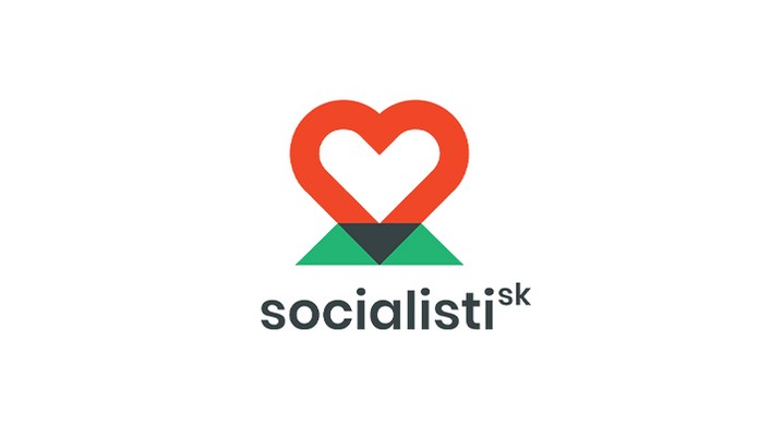 Slovenská národná strana.