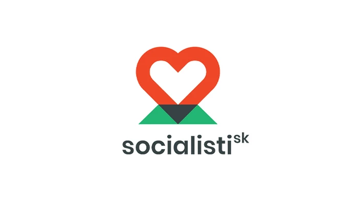 Slovenská národná strana.