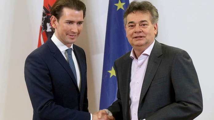 19_hlavackova_tvnoviny.mp4