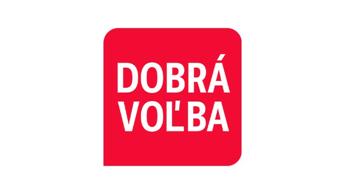 Speváčka je tehotná.